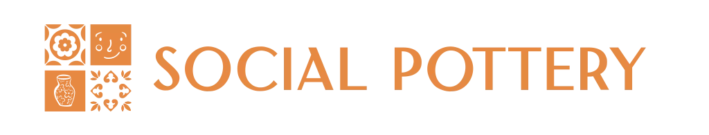 Social Pottery